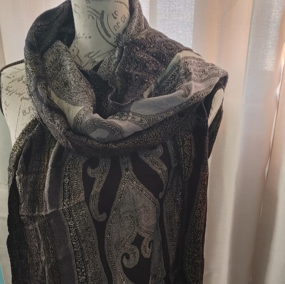 Scarf
